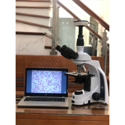 Kinh hien vi camera Euromex IS.1153-EPL (hình 1).jpg